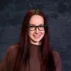 Tenaya Luchies