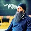 Mandeep Singh