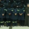 Norah Alshammari