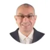 Mohamed El
