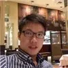 Alex Cheung