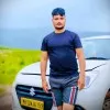 Akash Dhole