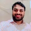 Shubham Mishra