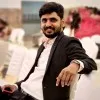 Renjith Ramakrishnan