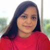sohana parvin