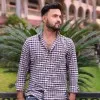 Shubham Kumar jha