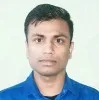 Rahul Kushwaha