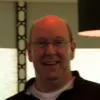Jos Kalberg