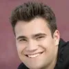 Zachary DeLanoy