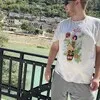 Dmitrii