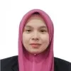 Rushdiyana Othman