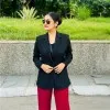 Deepika Pal