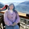 Sakshi Choudhary