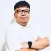 Chaesario Bagus Pratama