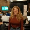 Maggie Falardeau MSc