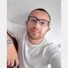 Cristian Prieto Martinez