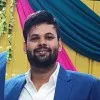 Salman Ansari