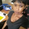 Lerato Mabula