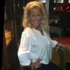 Mariann Newberry