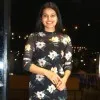DAISHALI GUPTA