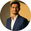 Pratik Marathe