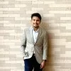 Jahirul Islam Ismail