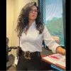 Lorrie Garza