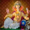 pallikonda vijay