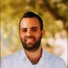 Yair Almog