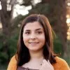 Caitlin Faust