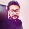 Shubham Pagare