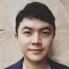 YU PENG YANG