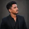 Mrinmoy Samanta