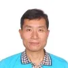 Ying Lu