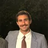 Lucas Antonini
