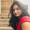 Varsha Chalamalasetti