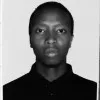 Emmanuel Kirui