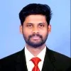 Nethish Kumaar