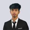 sonex suman