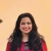 Swathi Mohan