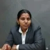 Nithya Nakeeran