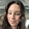 Emily Long