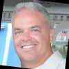 Dan Turi