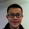 Ju Zhang