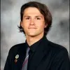 Jamie Rheeder