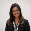 Subicksha