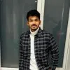 Tanish Nagar