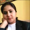 SNEHLIKA AGRAWAL