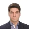 Mehmet Dincel