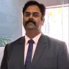 Pramod Nair